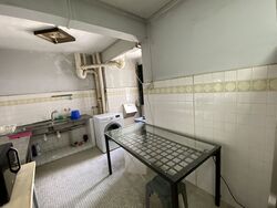 Blk 110 Spottiswoode Park Road (Bukit Merah), HDB 5 Rooms #352676091